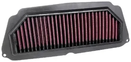 kandn-filters-ha-6519-filtr-powietrza