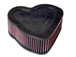 kandn-filters-ha-1802-filtr-powietrza