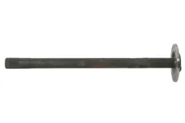 polos-napedowa-c-e-i-170325