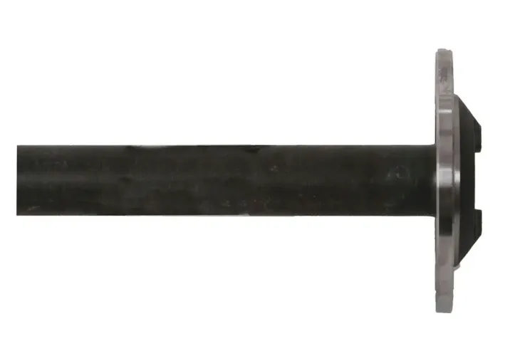 polos-napedowa-c-e-i-170325-producent-czesci-c-e-i