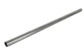 dinex-94774-rura-wydechowa-uniwersalne