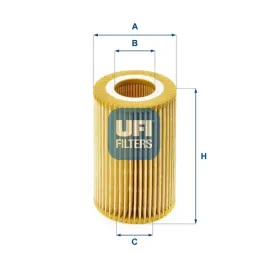 filtr-oleju-wklad-25-074-00-ufi