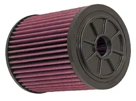 kandn-filters-e-0664-filtr-powietrza