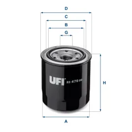 filtr-oleju-23-476-00-ufi