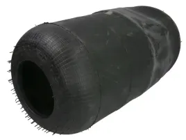 magnum-technology-miech-zawieszenia-pneumatycznego