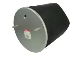 miech-zawiesz-pneumatycznego-magnum-5002-03-0017p