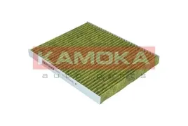filtr-kabinowy-6080095-kamoka
