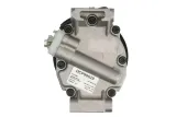 kompresor-klimatyzacji-dcp99529-stan-nowy