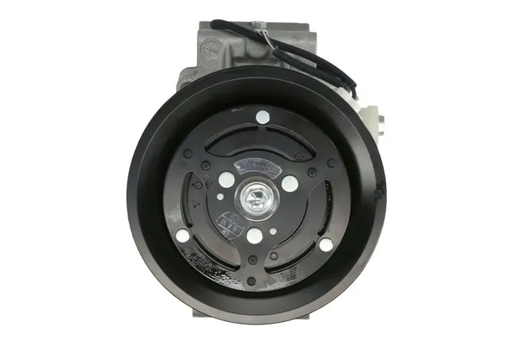 kompresor-klimatyzacji-dcp99529-jakosc-czesci-zgodnie-z-gvo-q-oryginal-z-logo-producenta-czesci-oem-oes