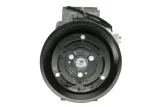 kompresor-klimatyzacji-dcp99529-jakosc-czesci-zgodnie-z-gvo-q-oryginal-z-logo-producenta-czesci-oem-oes
