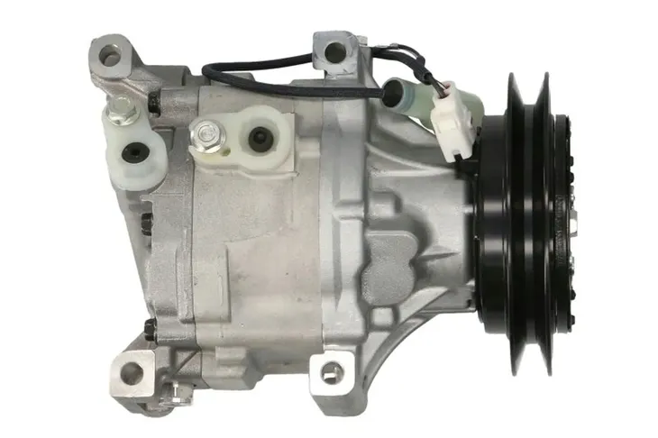 kompresor-klimatyzacji-dcp99529-producent-czesci-denso