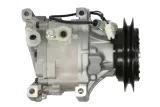 kompresor-klimatyzacji-dcp99529-producent-czesci-denso