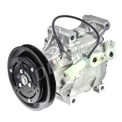 kompresor-klimatyzacji-dcp99529-typ-samochodu-4x4-suv-autobusy-niezdefiniowany-samochody-ciezarowe-samochody-kempingowe-samochody-osobowe