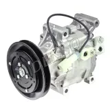 kompresor-klimatyzacji-dcp99529-typ-samochodu-4x4-suv-autobusy-niezdefiniowany-samochody-ciezarowe-samochody-kempingowe-samochody-osobowe