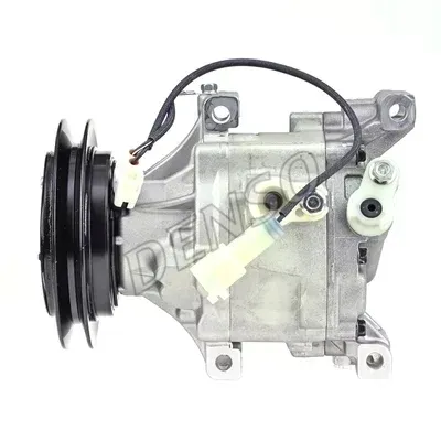 kompresor-klimatyzacji-dcp99529-numer-katalogowy-oryginalu-john-deere-mia10078