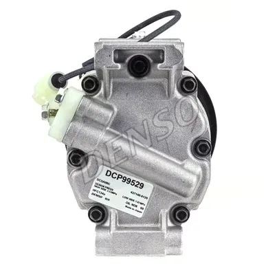 kompresor-klimatyzacji-dcp99529-numery-katalogowe-zamiennikow-acauto-ac-01dn798-acauto-ac-03xx16-acauto-ac-04dn07-acauto-ac-05dn22-acauto-ac-06dn194-airstal-10-6237-casco-cac52022gs-euro-klima-ekl30942-itab-automotive-27052022ov-nrf-320254-nrf-38665-wilmink-group-wg1918178
