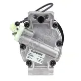kompresor-klimatyzacji-dcp99529-numery-katalogowe-zamiennikow-acauto-ac-01dn798-acauto-ac-03xx16-acauto-ac-04dn07-acauto-ac-05dn22-acauto-ac-06dn194-airstal-10-6237-casco-cac52022gs-euro-klima-ekl30942-itab-automotive-27052022ov-nrf-320254-nrf-38665-wilmink-group-wg1918178