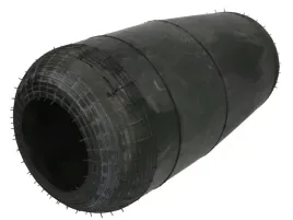 miech-zawiesz-pneumatycznego-magnum-5002-03-0011p
