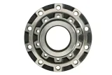 piasta-kola-aug84540-producent-czesci-auger