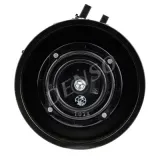 kompresor-klimatyzacji-dcp99526-jakosc-czesci-zgodnie-z-gvo-q-oryginal-z-logo-producenta-czesci-oem-oes