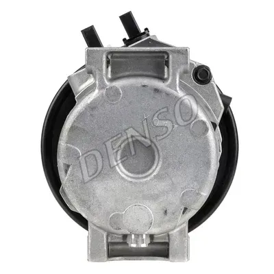 kompresor-klimatyzacji-dcp99526-producent-czesci-denso