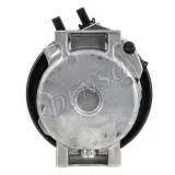 kompresor-klimatyzacji-dcp99526-producent-czesci-denso