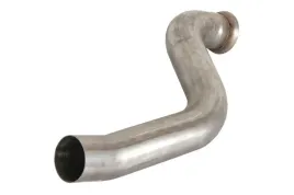 rura-wydechowa-din56130