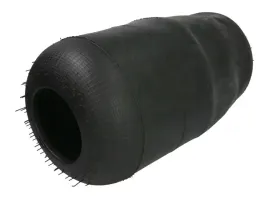 miech-zawiesz-pneumatycznego-magnum-5002-03-0007p