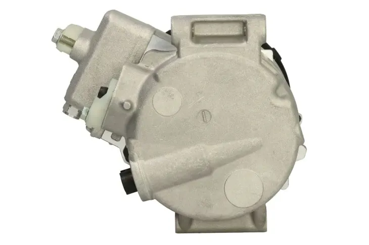 kompresor-klimatyzacji-dcp51004-producent-czesci-denso