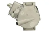 kompresor-klimatyzacji-dcp51004-producent-czesci-denso