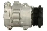 kompresor-klimatyzacji-dcp51004-typ-samochodu-samochody-osobowe