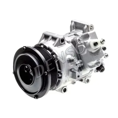kompresor-klimatyzacji-dcp51004-numer-katalogowy-oryginalu-lexus-88310-50160