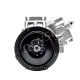 kompresor-klimatyzacji-dcp51004-numery-katalogowe-zamiennikow-acauto-ac-01dn461-aks-dasis-852681n-casco-cac86059gs-itab-automotive-27086059ov-nissens-890631-reach-1-74-21865-wilmink-group-wg1918143-wilmink-group-wg2118294