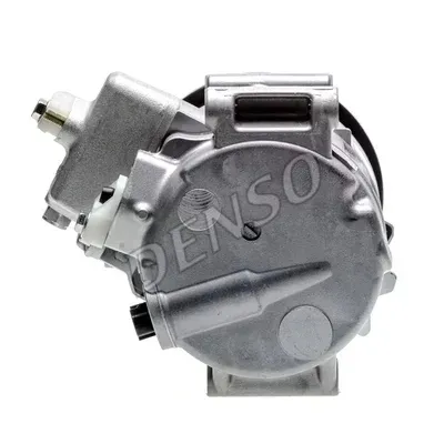 kompresor-klimatyzacji-dcp51004-stan-nowy-producent-czesci-denso