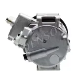 kompresor-klimatyzacji-dcp51004-stan-nowy-producent-czesci-denso