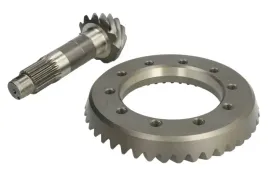 c-e-i-walek-atakujacy-kolo-talerzowe-liczba-zebow-walka-11-liczba