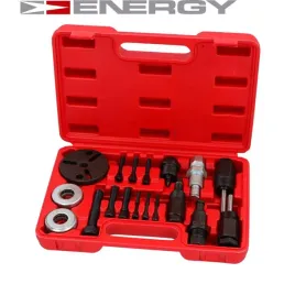 sciagacz-do-sprzegiel-sprezarek-klimatyz-ne00545-gaz