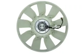 sprzeglo-wentylatora-chodnicy-49742-nrf