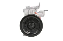 kompresor-klimatyzacji-dcp50304-den