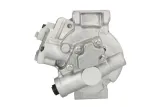 kompresor-klimatyzacji-dcp50228-stan-nowy