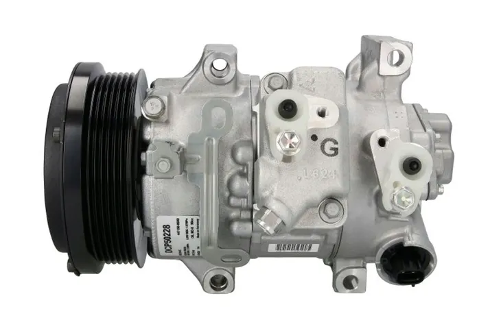 kompresor-klimatyzacji-dcp50228-jakosc-czesci-zgodnie-z-gvo-q-oryginal-z-logo-producenta-czesci-oem-oes