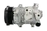 kompresor-klimatyzacji-dcp50228-jakosc-czesci-zgodnie-z-gvo-q-oryginal-z-logo-producenta-czesci-oem-oes