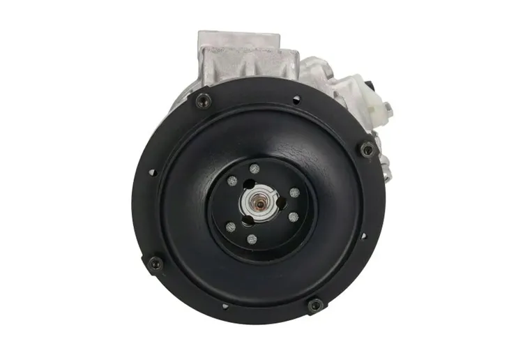 kompresor-klimatyzacji-dcp50228-producent-czesci-denso