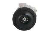 kompresor-klimatyzacji-dcp50228-producent-czesci-denso