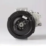 kompresor-klimatyzacji-dcp50228-numer-katalogowy-oryginalu-toyota-88310-02690-toyota-88310-05140-toyota-88310-1a770