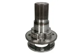 mocowanie-kola-planetarnego-c-e-i-190-571