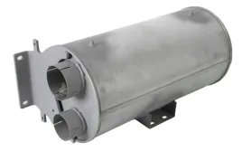 tlumik-srodkowy-din47344