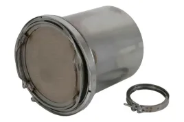 filtr-czastek-stalych-din8ai004