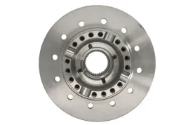 obudowa-dyferencjalu-c-e-i-175495