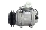 kompresor-klimatyzacji-dcp45010-den